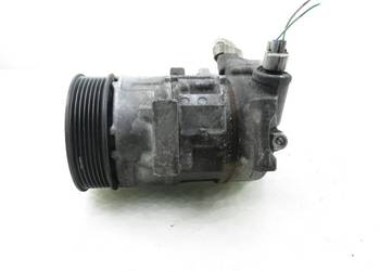 KOMPRESOR KLIMATYZACJI TOYOTA AURIS II 2.0 D-4D 4472806560