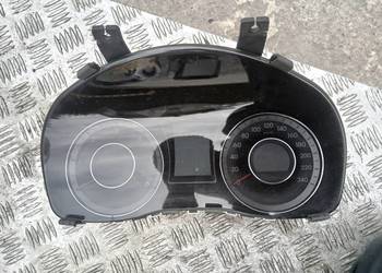 Licznik zegary 94001-3Z010 Hyundai i40 1.7 Crdi EU 236tyś km