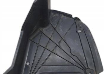 OSŁONA PODWOZIA LEWY TYŁ AUDI A4 B8 8K0825219A