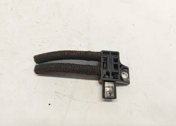 BMW G05 X5 3.0d 2019r. CZUJNIK CIŚNIENIA SPALIN 8570686-JLK01