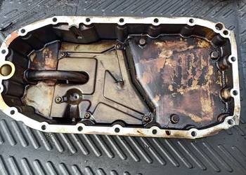 Miska olejowa Saab 900 2,0 16v 9144655035