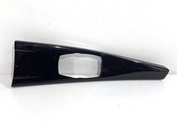 LISTWA DEKOR TUNELU BMW F34 9218919 Hatchback WYKOŃCZENIE