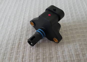 ROVER MG LAND ROVER MAP SENSOR CZUJNIK CIŚNIENIA NOWY MHK100820