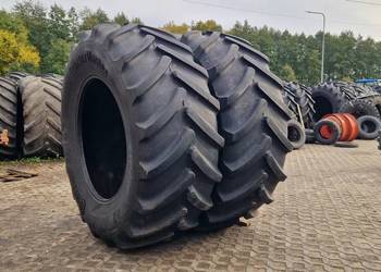 710/70r42 710/70-42 Continental 80% 2021r