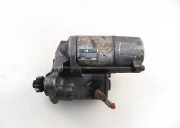 ROZRUSZNIK LAND ROVER FREELANDER 2.0 DI  NAD100580 228000-3981