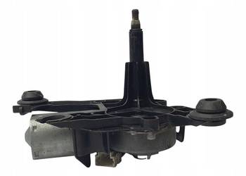 SILNICZEK WYCIERACZKI Citroen C3 Picasso mechanizm tył tylny 9683238880