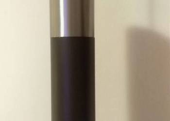 Nowa lampa wisząca Gu10 Eglo