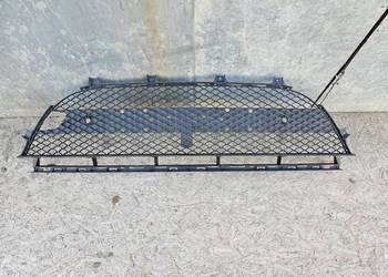 MERCEDES GLE W292 AMG KRATKA ŚRODKOWA ZDERZAKA PRZÓD A2928855122