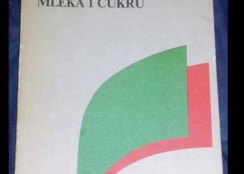 Czy może być więcej mięsa, mleka i cukru? Ludwik Staszyński