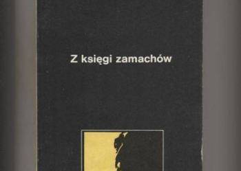 Z księgi zamachów - Pawlak