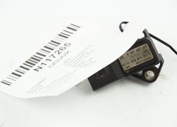 038906051C CIŚNIENIA MAP SENSOR TOUAREG I CZUJNIK