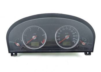 LICZNIK FORD MONDEO III 2.0 TDCi 1S7F10849JF