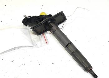 WTRYSKIWACZ AUDI A6 C6 0445115052 3.0 225KM 04-11 WTRYSK