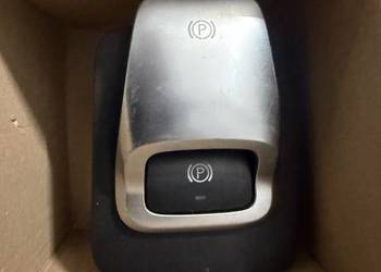 Sprzedam oryginalną używaną dźwignię hamulca ręcznego