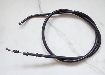 Linka Sprzęgła Kawasaki KLR 650 C 94-03r