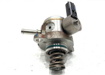 POMPA PALIWA SUZUKI SX4 15210-53S01-000 1.4 129KM BAKU