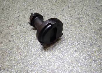 SMOK ODSTOJNIK ZABRUDZEŃ OLEJU KAWASAKI ZX9R ZX 9 R 00-04R