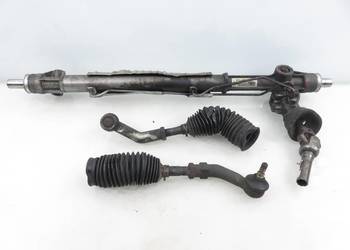 MAGLOWNICA ALFA ROMEO 159 (939_) 00505014410 7832974157