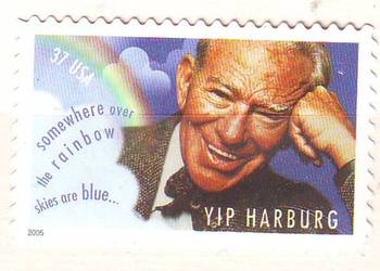 Zn. USA Mi 3922 kas 2005