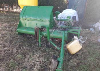 Sprzedam orkan Nr.tel.880286461