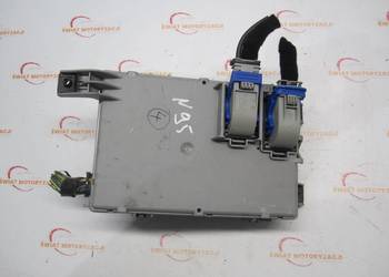 ALFA ROMEO MITO 09r 1.4 B skrzynka bezpieczników 00505167040