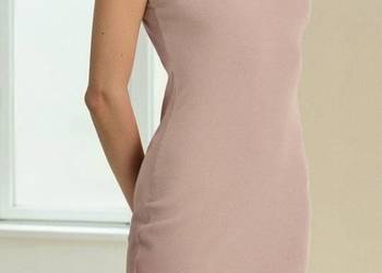 sukienka Sinsay, rozm. S