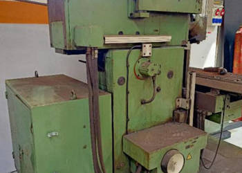 Frezarki - narzędzia FGS 25/32,26029