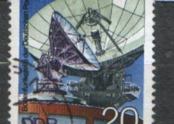 Zn. NRD Mi 2122 kasa 1976