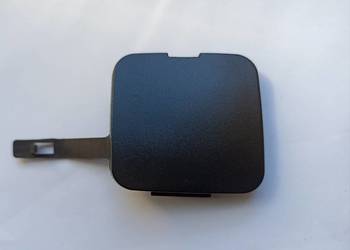 zaslepka zderzaka haka Renault Vel Satis tyl zaslepka zderzaka haka Renault Vel Satis tyl