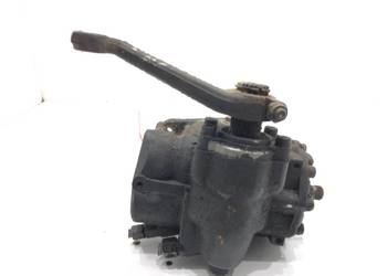 PRZEKŁADNIA ŚLIMAKOWA MERCEDES W201 27037800 2.0 113KM Sedan/Limuzyna