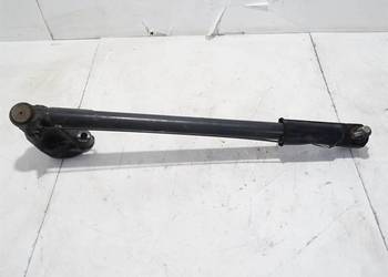 SIŁOWNIK WYWROTU KABINY MERCEDES ACTROS MP4 / MP5 103959