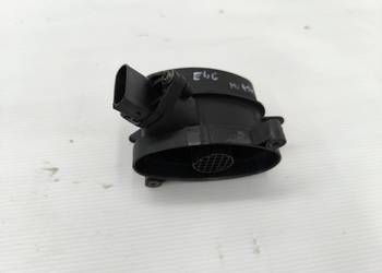 PRZEPŁYWOMIERZ POWIETRZA BMW E46 LIFT 0928400527