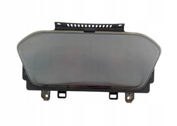 LICZNIK USA 31499680 2.0 B Volvo S90 II (2016-  )
