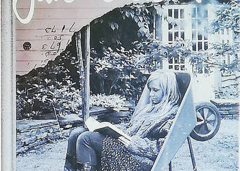 Czytelnik jako kobieta. Wokół literatury i teorii