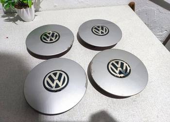 Dekielek kołpak VW 6N0' 601' 149-E, PA 66-M15