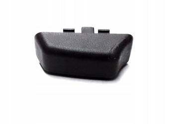 VOLVO XC90 II przycisk roleta bagażnik 39830403 OE