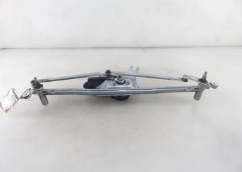 MECHANIZM WYCIERACZEK VW LUPO 6X0955119 0390241178