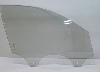 VW TAYRON TIGUAN III SZYBA PRAWY PRZÓD  571845022
