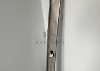 Claas mega czujnik strat 0000128420