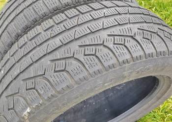 205/60 R16