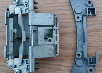 Uchwyt zawias drzwi do pralek BEKO WM 2510 M