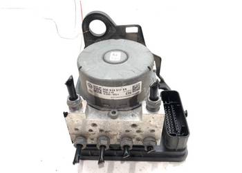 POMPA ABS VW GOLF VII 5Q0614517EA 2.0 290KM