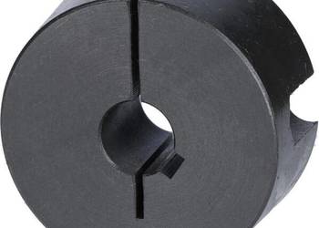 Tuleja z chwytem stożkowym 14 mm 161014TLKR