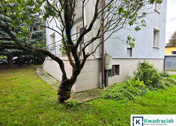 Dom wolnostojący Sanok 96m