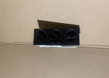 1J0820045F panel nawiewu klimatyzacji Audi a3 8L volkswagen