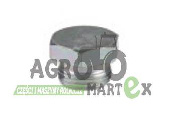 5155828 KOREK M20 CNH