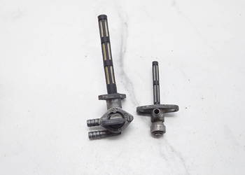 Dwa Kraniki Kranik P+L Husqvarna TE 610 TC 410 91-97r