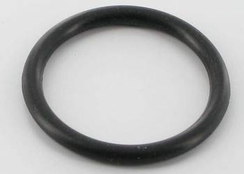 Pierścień uszczelniający o-ring 691031