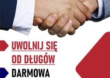 upadłość konsumencka - upadloscslask.pl