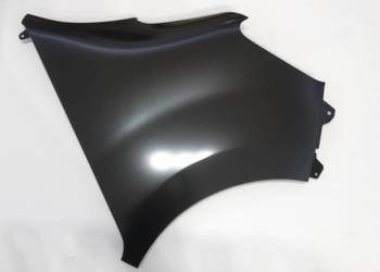 NOWY BŁOTNIK PRZEDNI PRAWY RENAULT MASTER IV 19- ORYGINAŁ